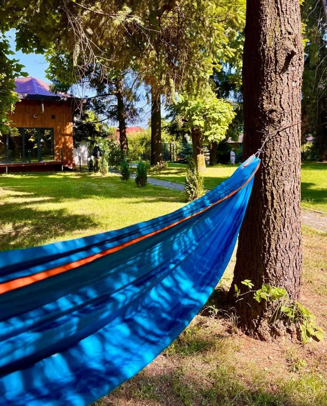 Andra's House 4* Horezu